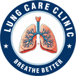 Lung Care Clinic, Pulmonologist in Rawalpindi